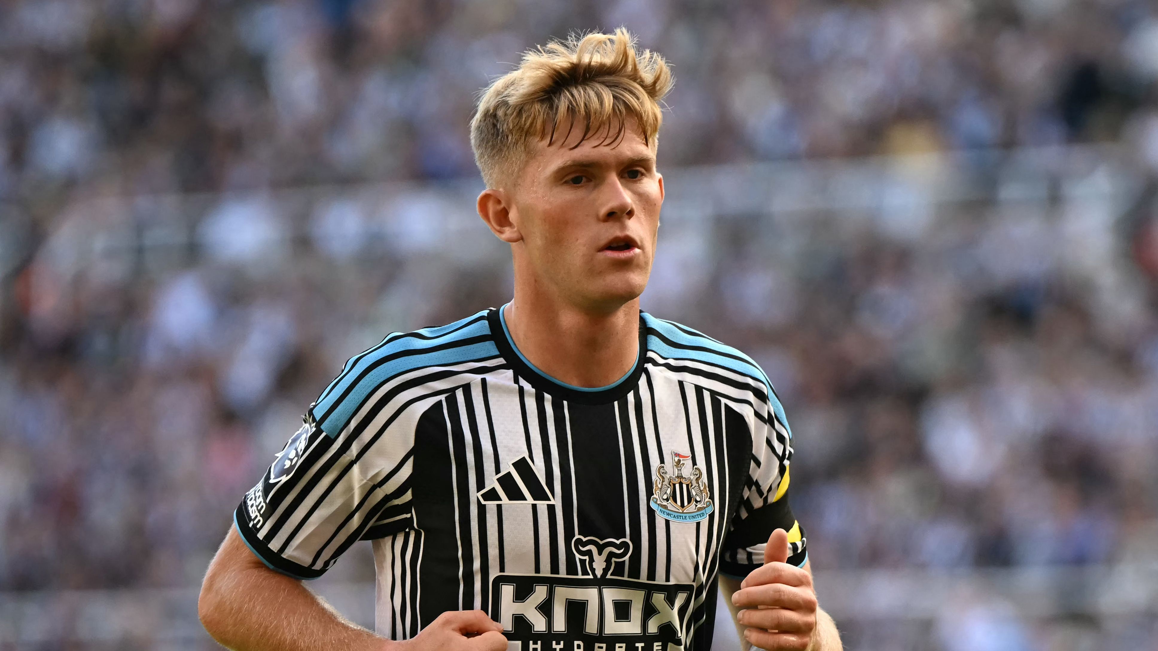 マンチェスター・ユナイテッド 概要 | Goal.com 日本